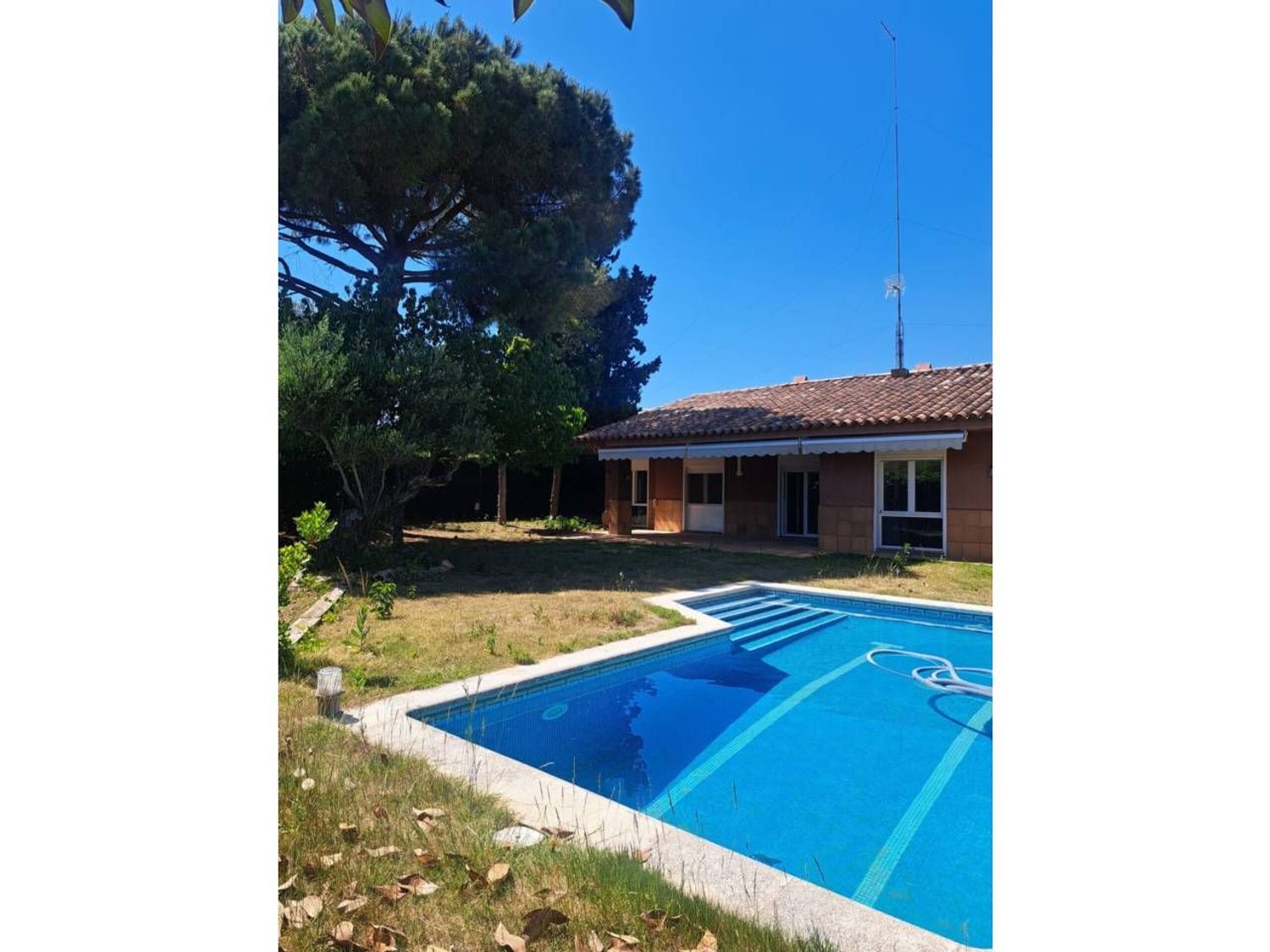Casa o chalet en Sant Quirze Parc-Vallsuau-Castellet - Foto 39