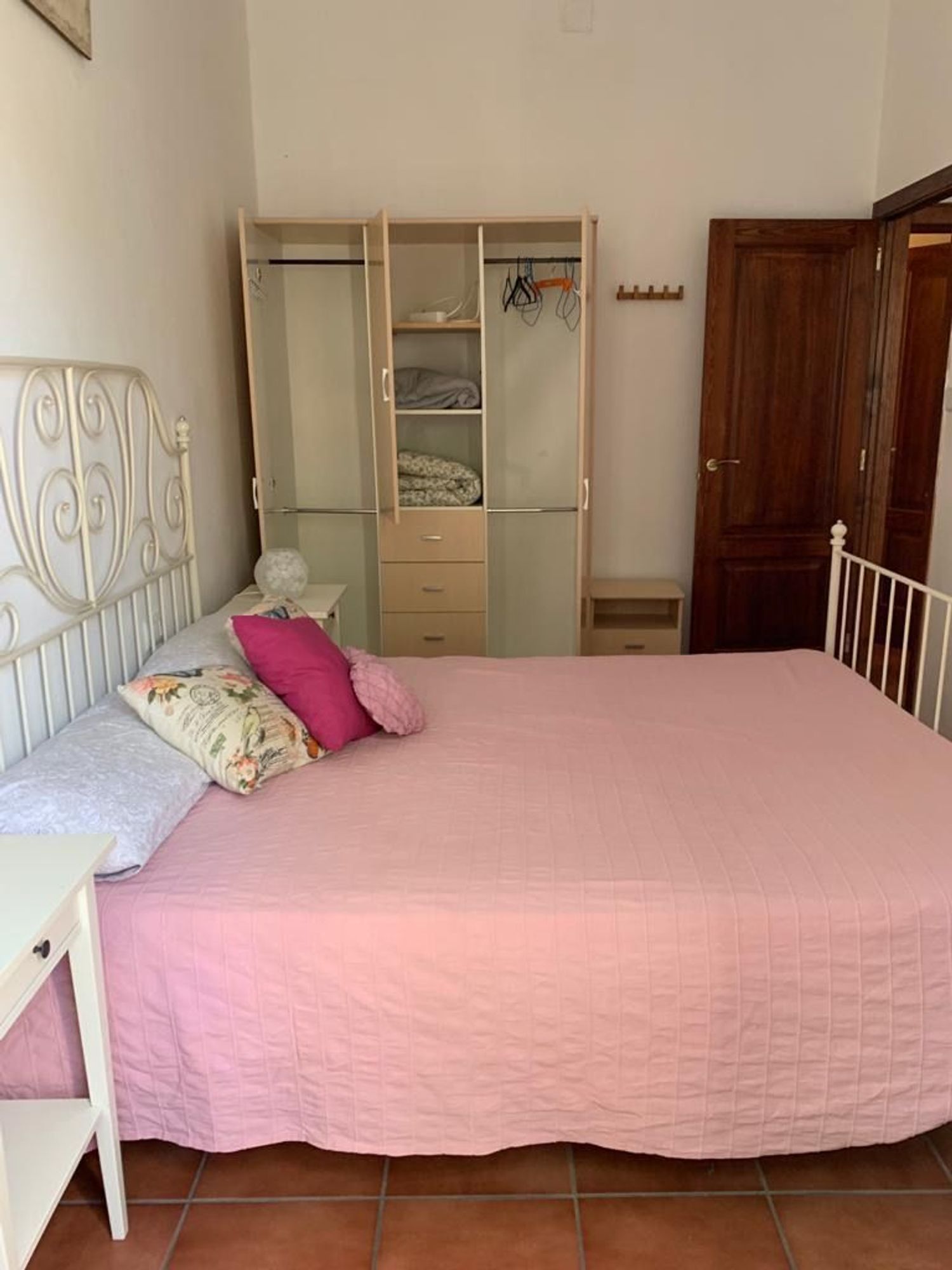 Piso en calle General Ricardo Ortega, 37 - Foto 5