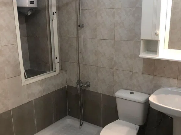Piso en Calle de Terminillo, 41, Delicias - Foto 7