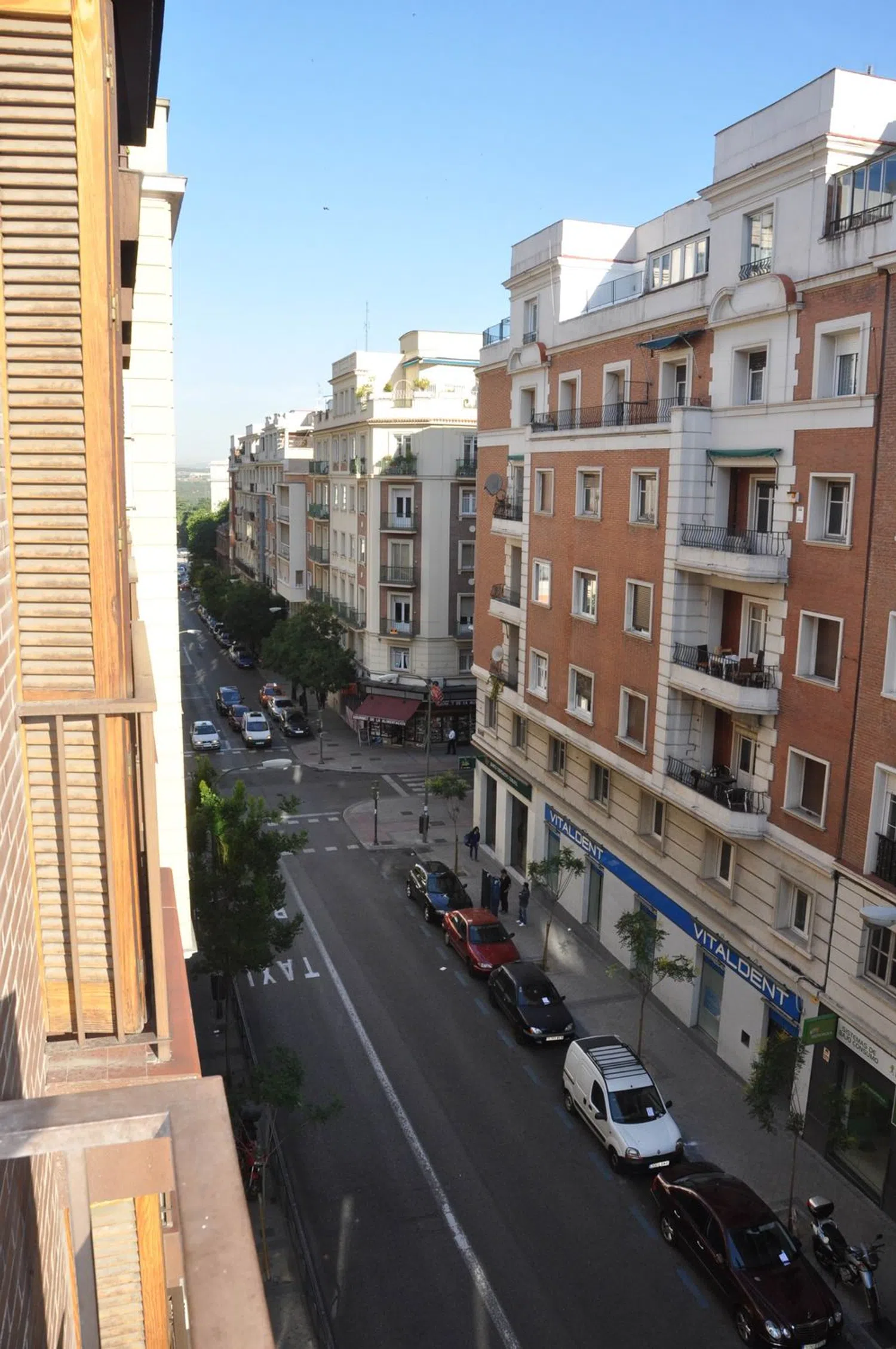 Piso en calle de Fernández de los Ríos, 85 - Foto 12