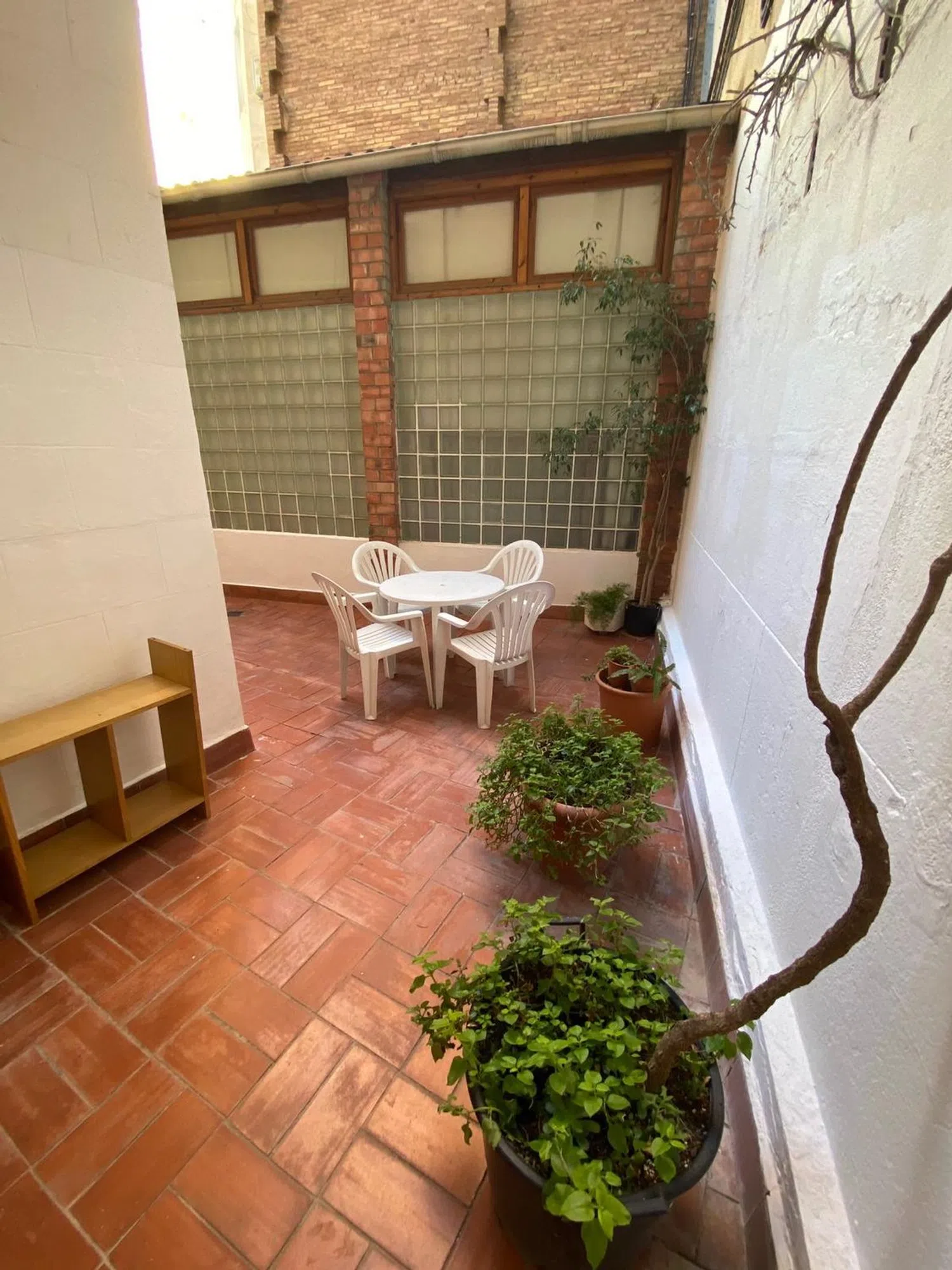 Piso en calle de Copèrnic, 39 - Foto 1