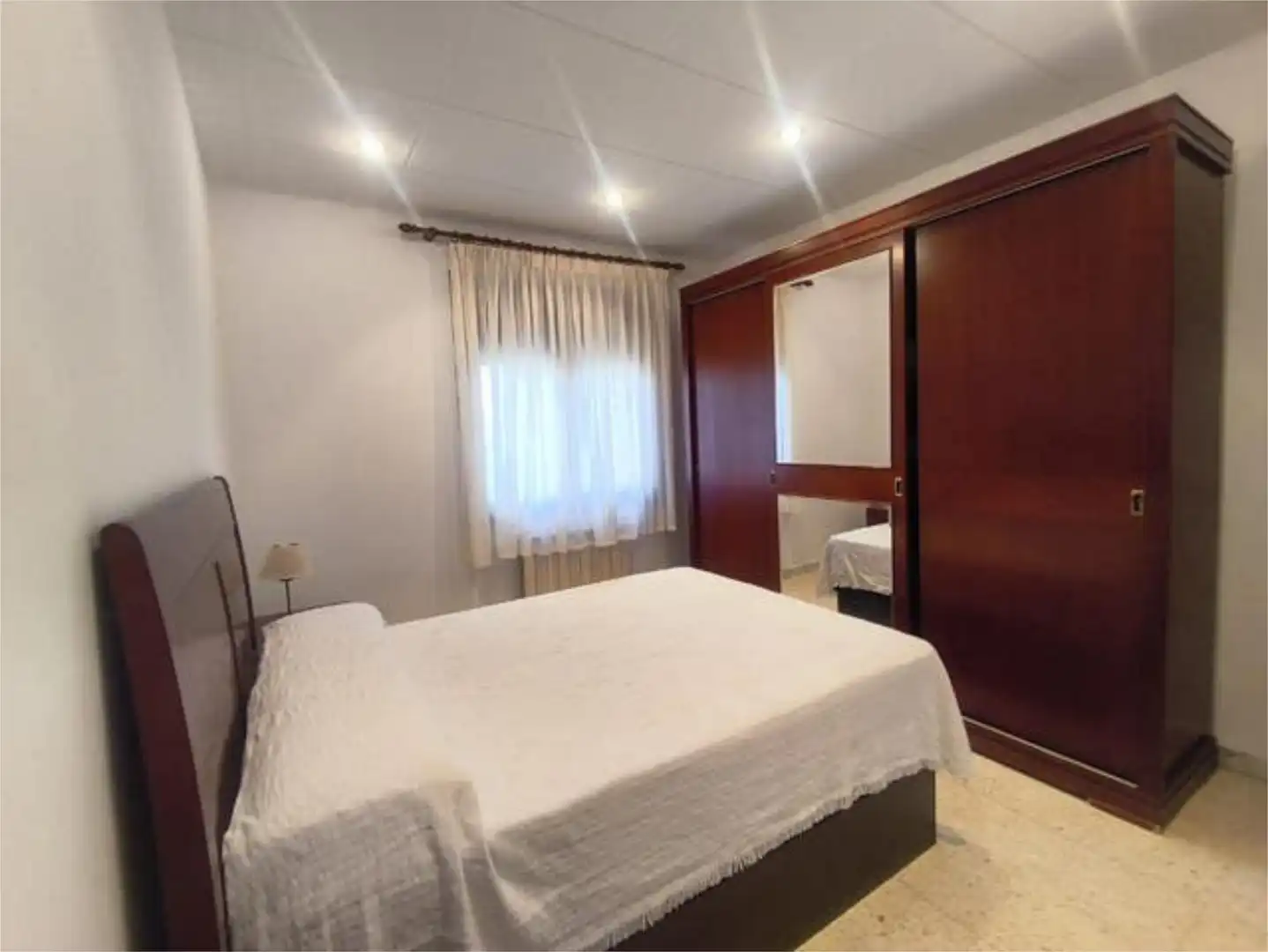 Piso en 22500 - Foto 4