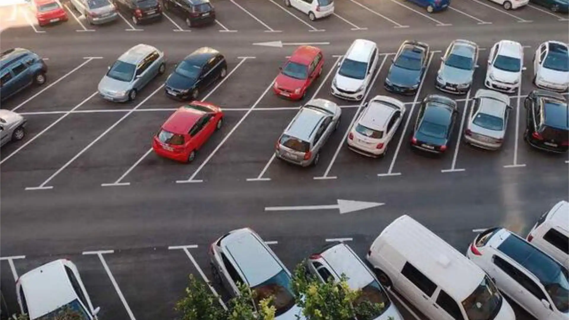 Piso en Torremolinos Málaga - Foto 7