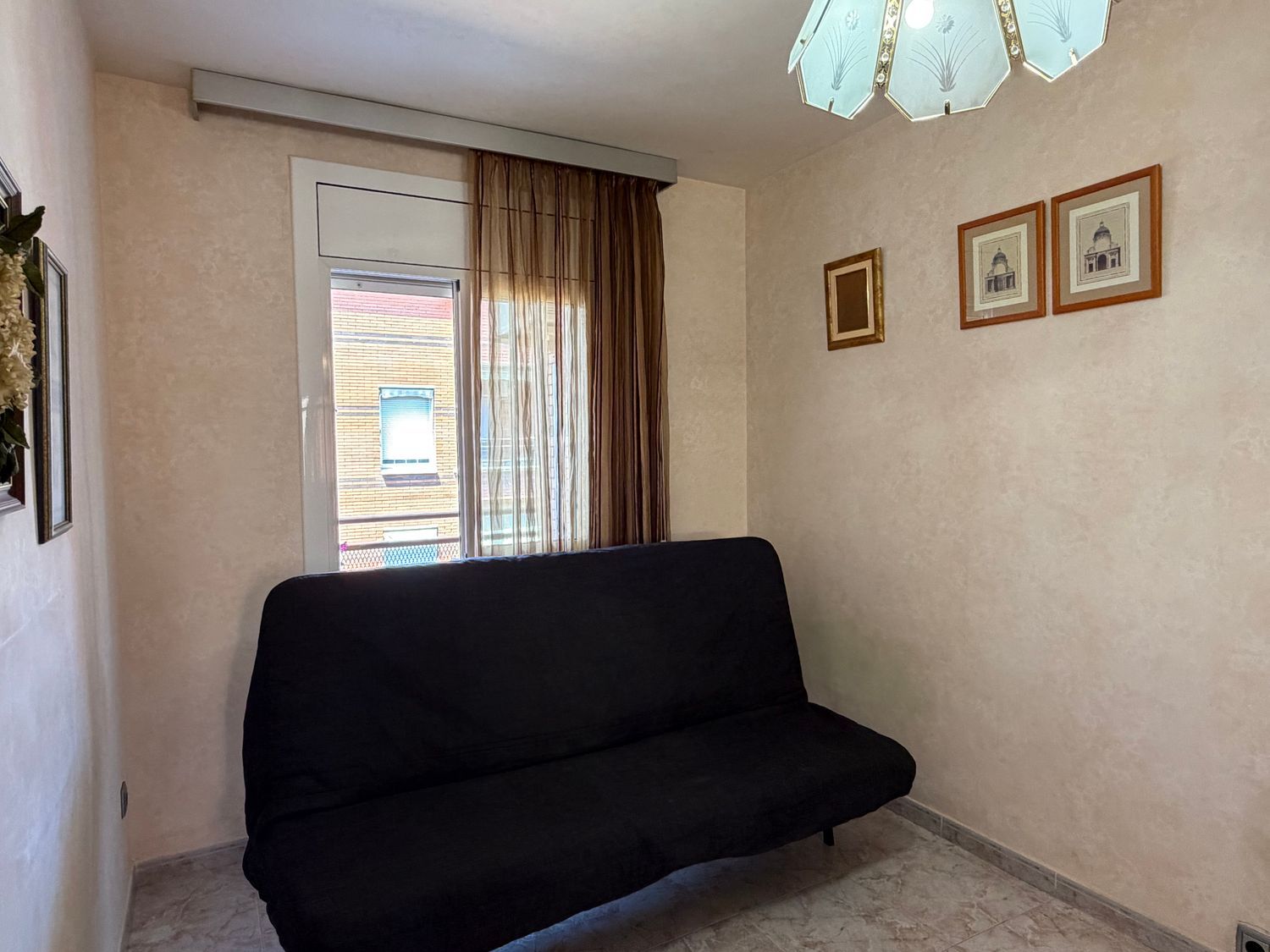 Piso en Via Favència, La Concòrdia - Foto 39
