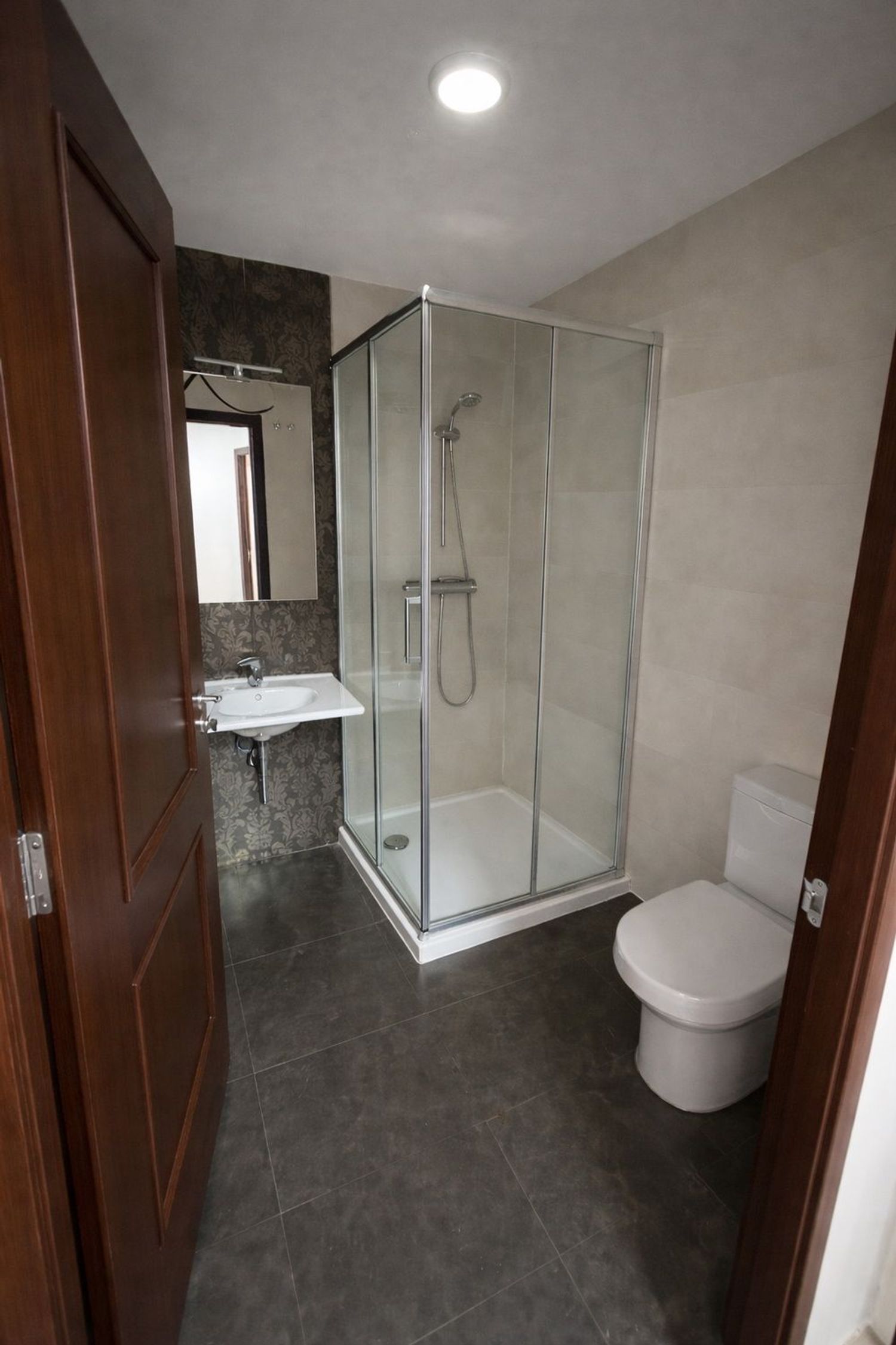 Piso en calle Lope de Vega, 26 - Foto 25