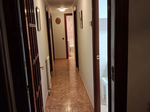 Piso en Calle de Margarita Xirgu, 10, Ranillas - Foto 10