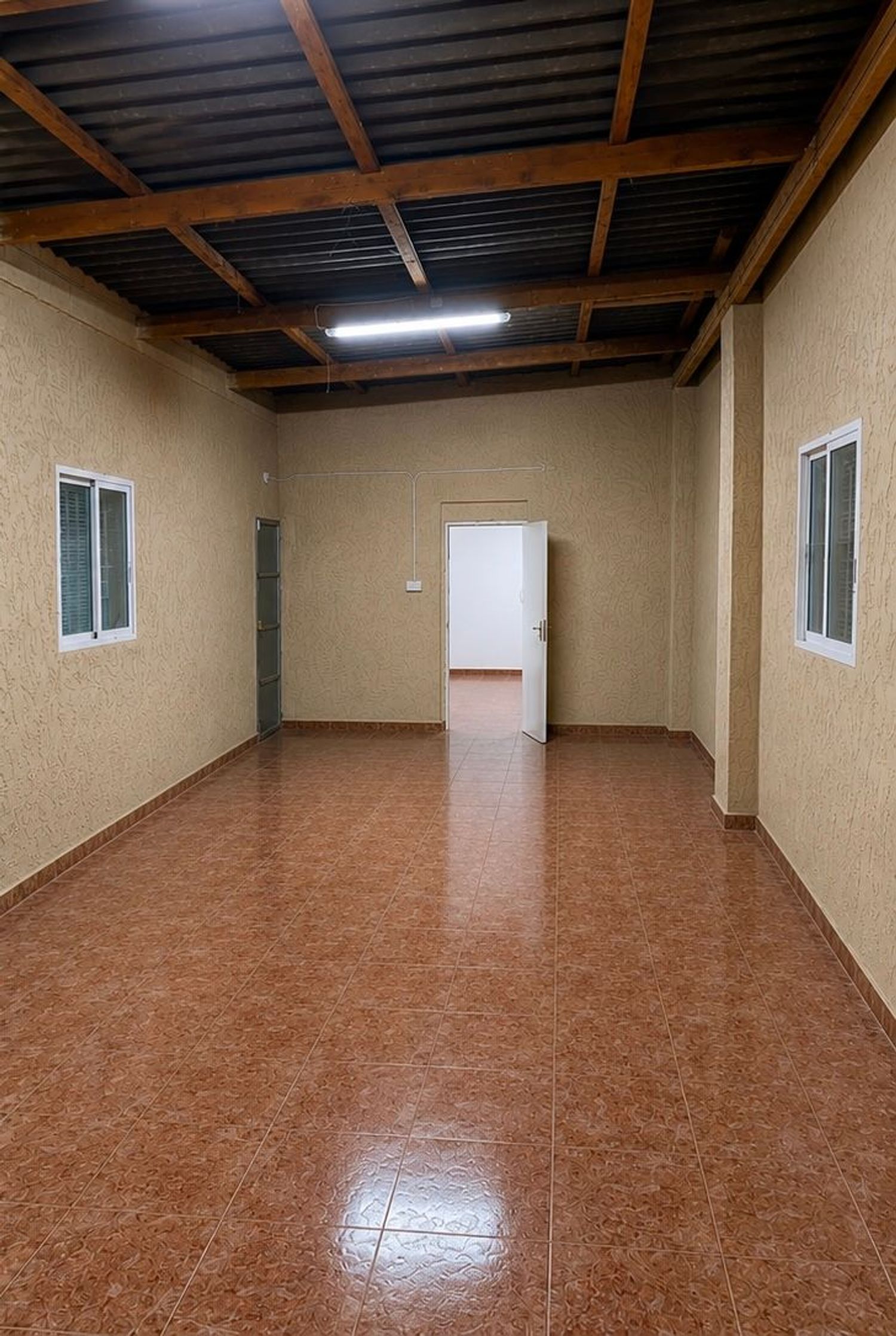 Finca rústica en Camino de los Plazas, 16, San José de la Vega - Foto 35