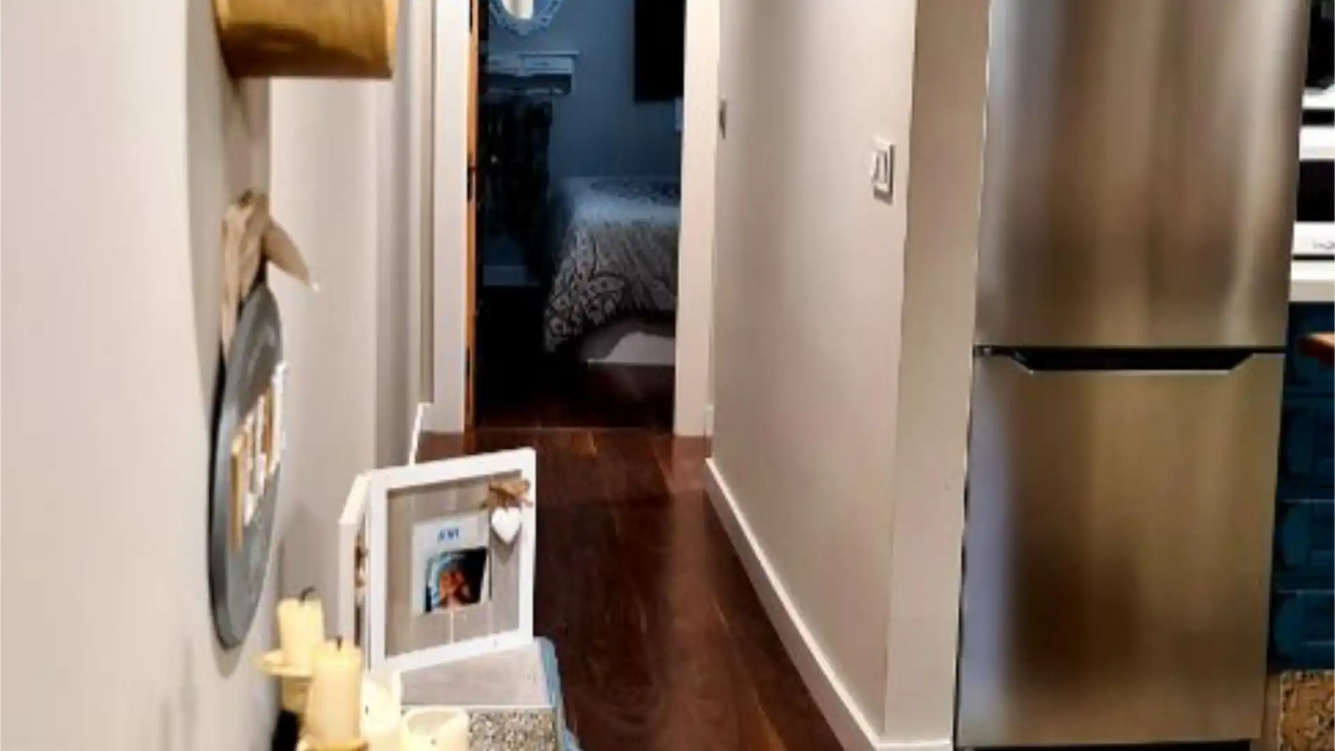 Piso en  Plaza del Salvador 15 - Foto 10