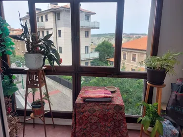 Piso en Getxo - Foto 15
