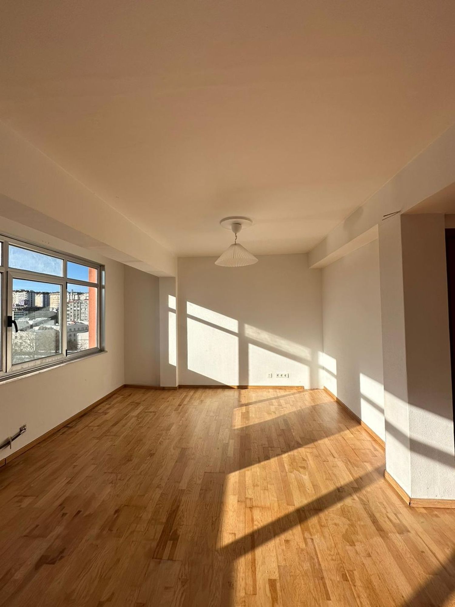 Piso en Riazor - Visma - Foto 1