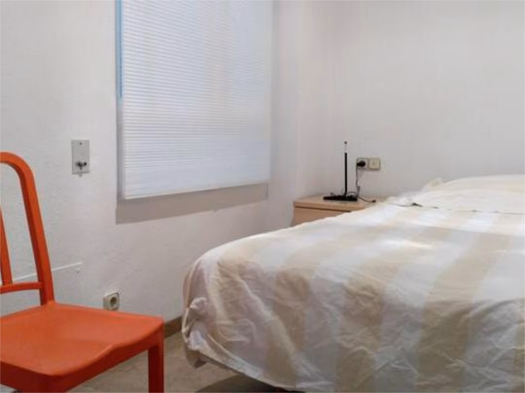 Piso en  Avinguda del Regne de València 26 - Foto 9