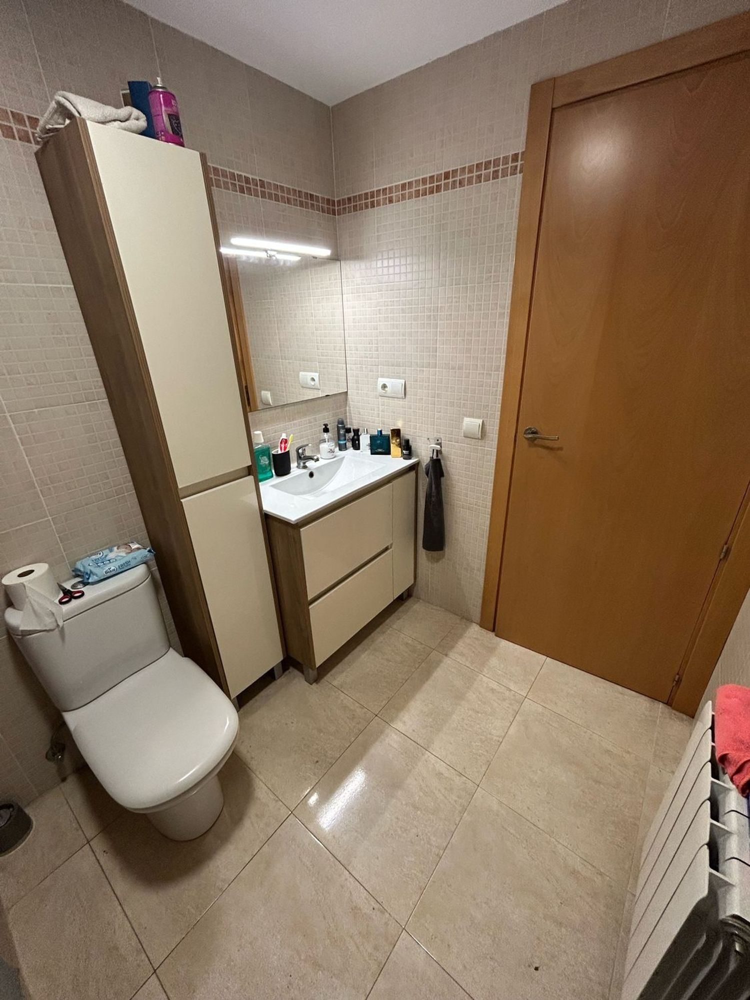 Dúplex en plaza Sant Pere, 1 - Foto 6