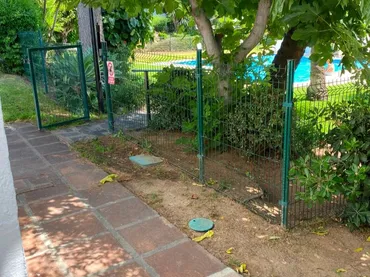 Apartamento en  Urbanización las Cancelas 5 - Foto 7
