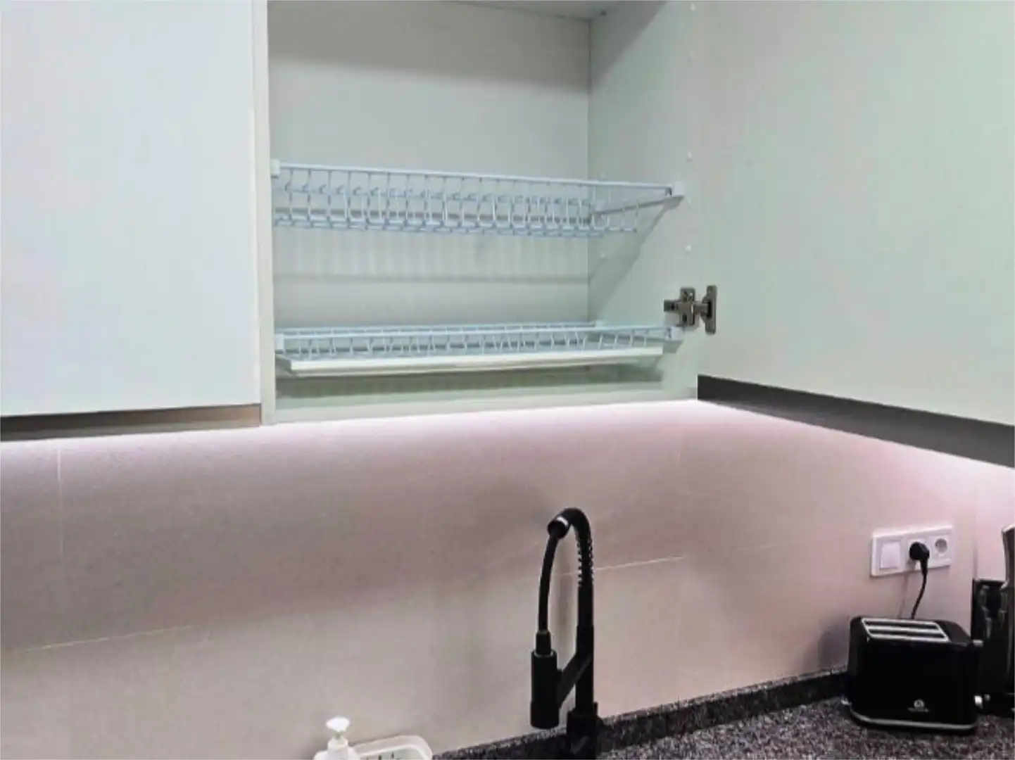 Piso en  Calle Senador Roque Calpena 10 - Foto 20