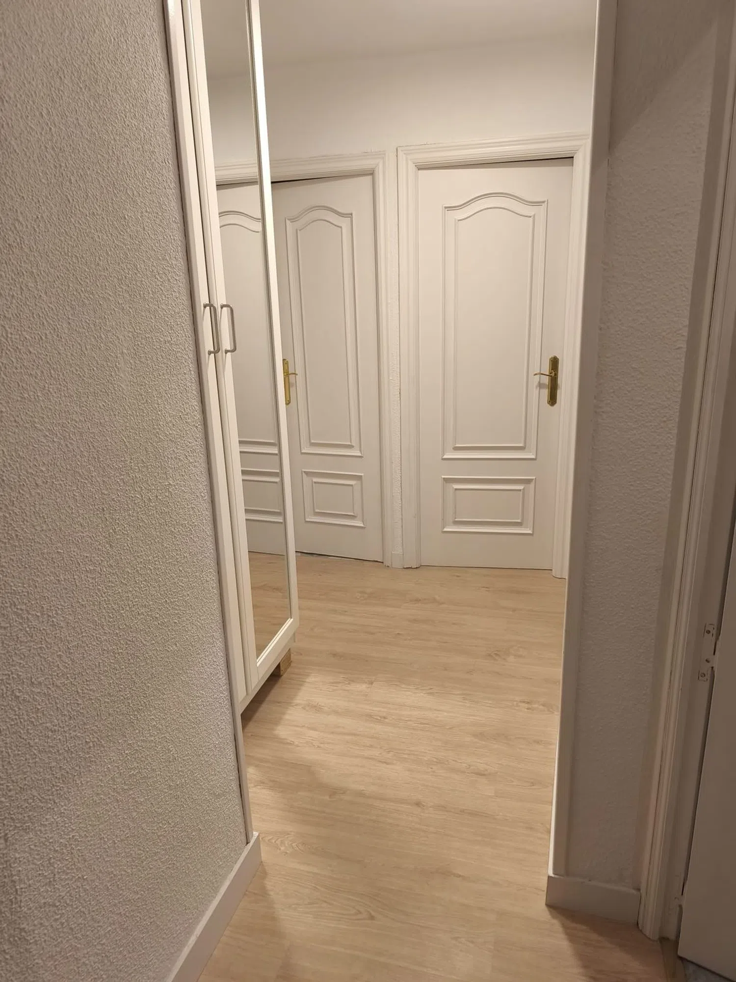 Piso en calle de Juan Boscán, 20 - Foto 16