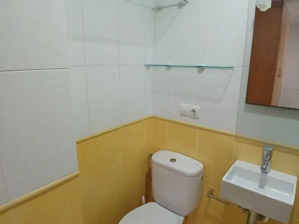 Piso en Calle de Pepita, 26, Morvedre - Foto 19