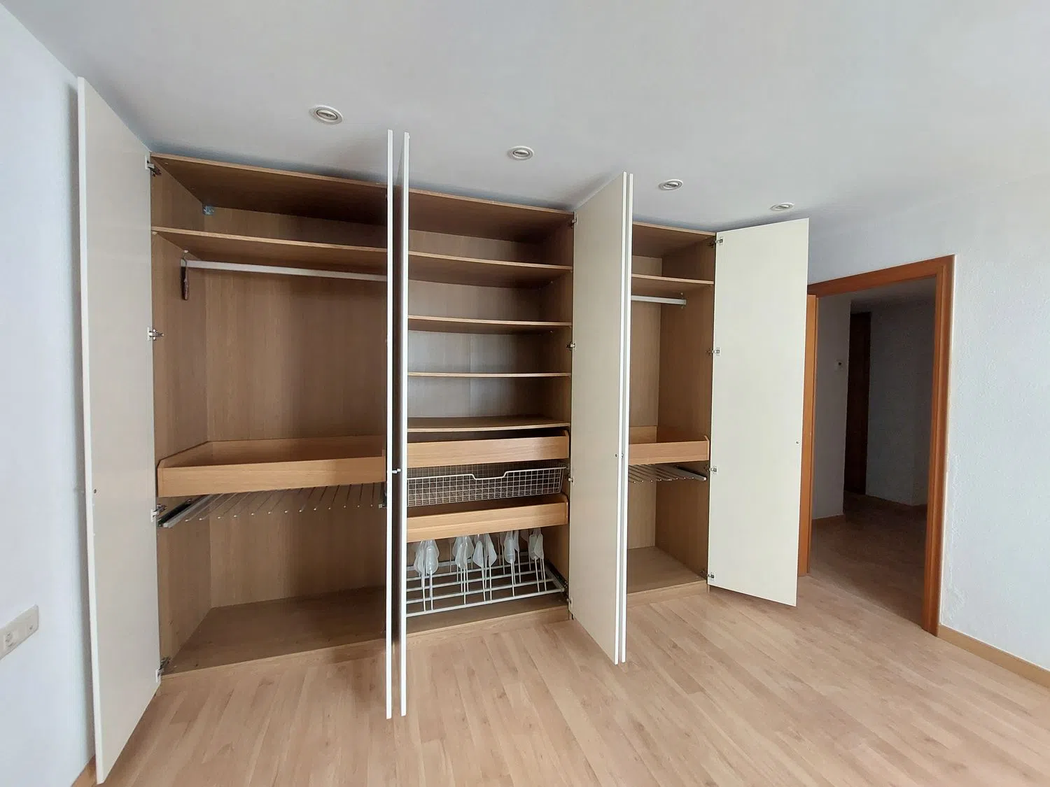 Piso - Foto 17