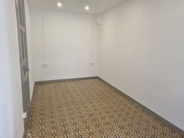 Piso en Centre - Passeig i Rodalies - Foto 11