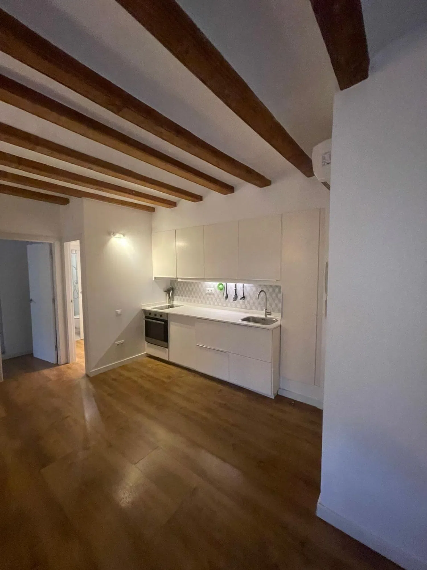 Piso en calle de la Dagueria, 5 - Foto 5