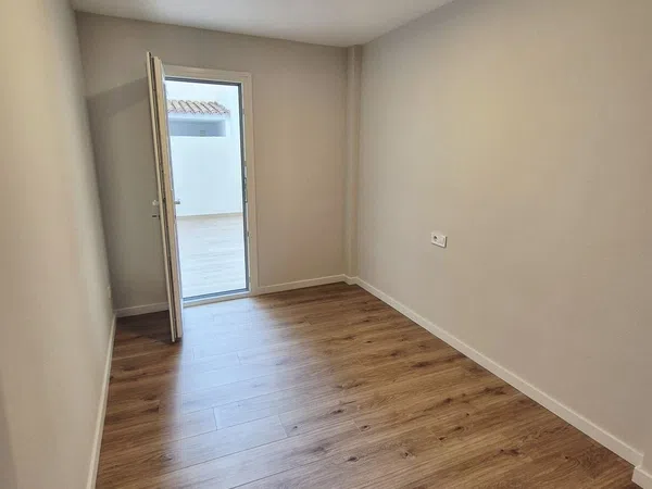 Piso en calle del Capitán, 32 - Foto 19