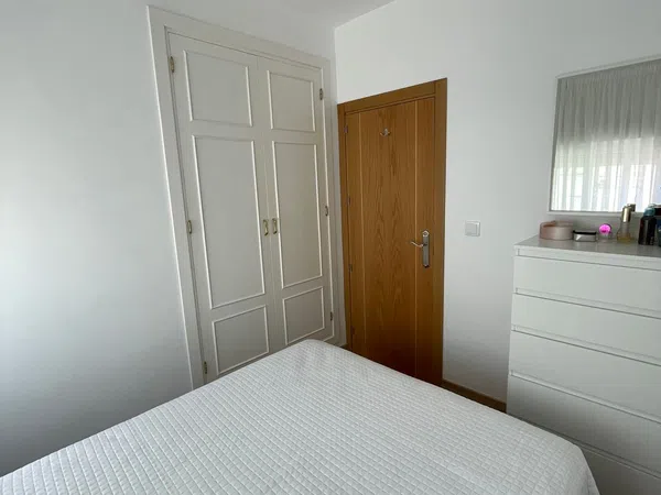 Piso en Plaza Madrid, 3, Zona Laguna, Zona Laguna - Foto 10