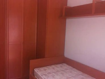 Piso en  Rúa Zalaeta 3 - Foto 4