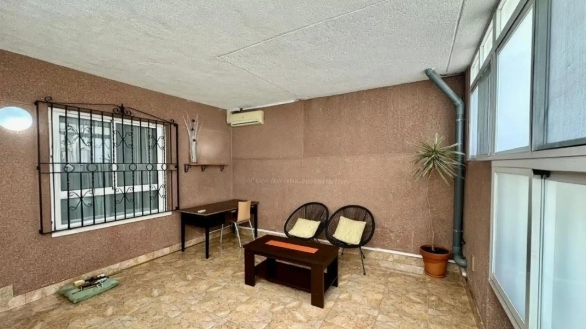 Piso en  Avinguda Sant Francesc 78 - Foto 12