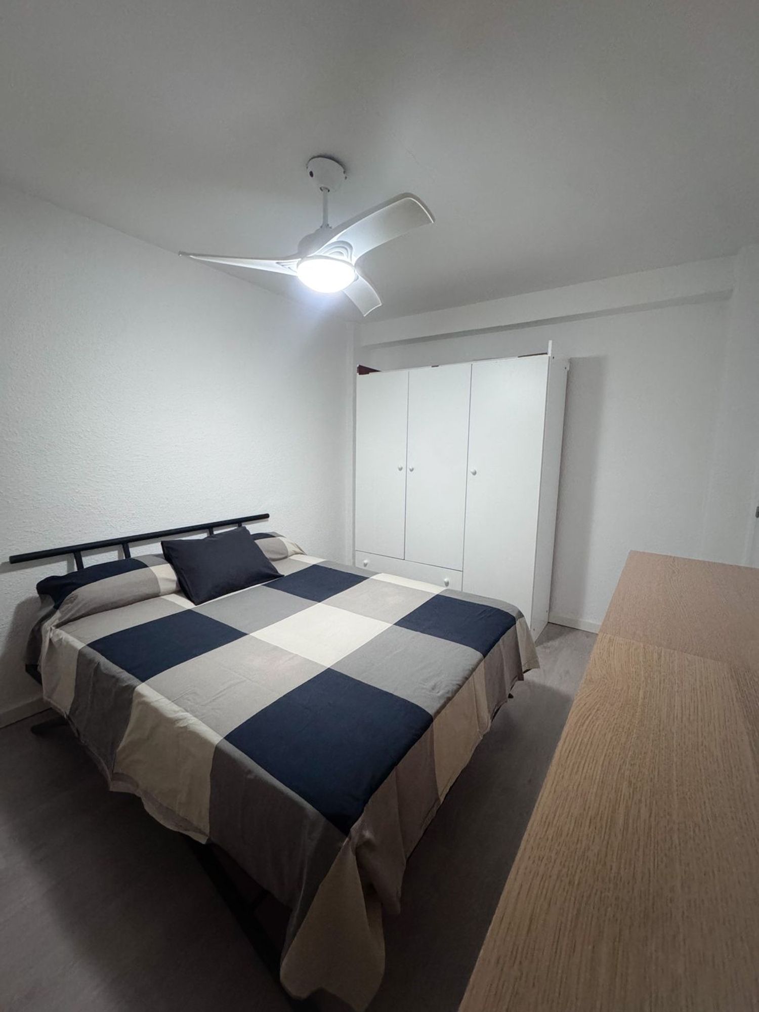 Piso en calle Albertillas, 5 - Foto 16