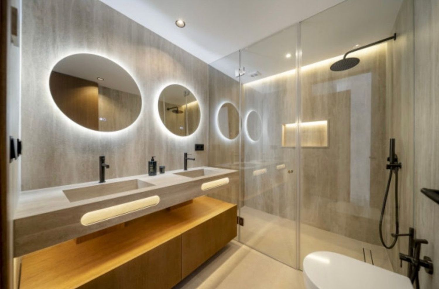 Piso en Urbanización n Andalucía s/n - Foto 24