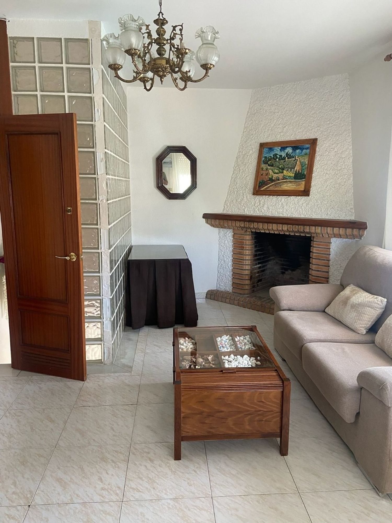 Casa o chalet independiente en Calle Tamarindo, 31, Alcolea - Foto 2
