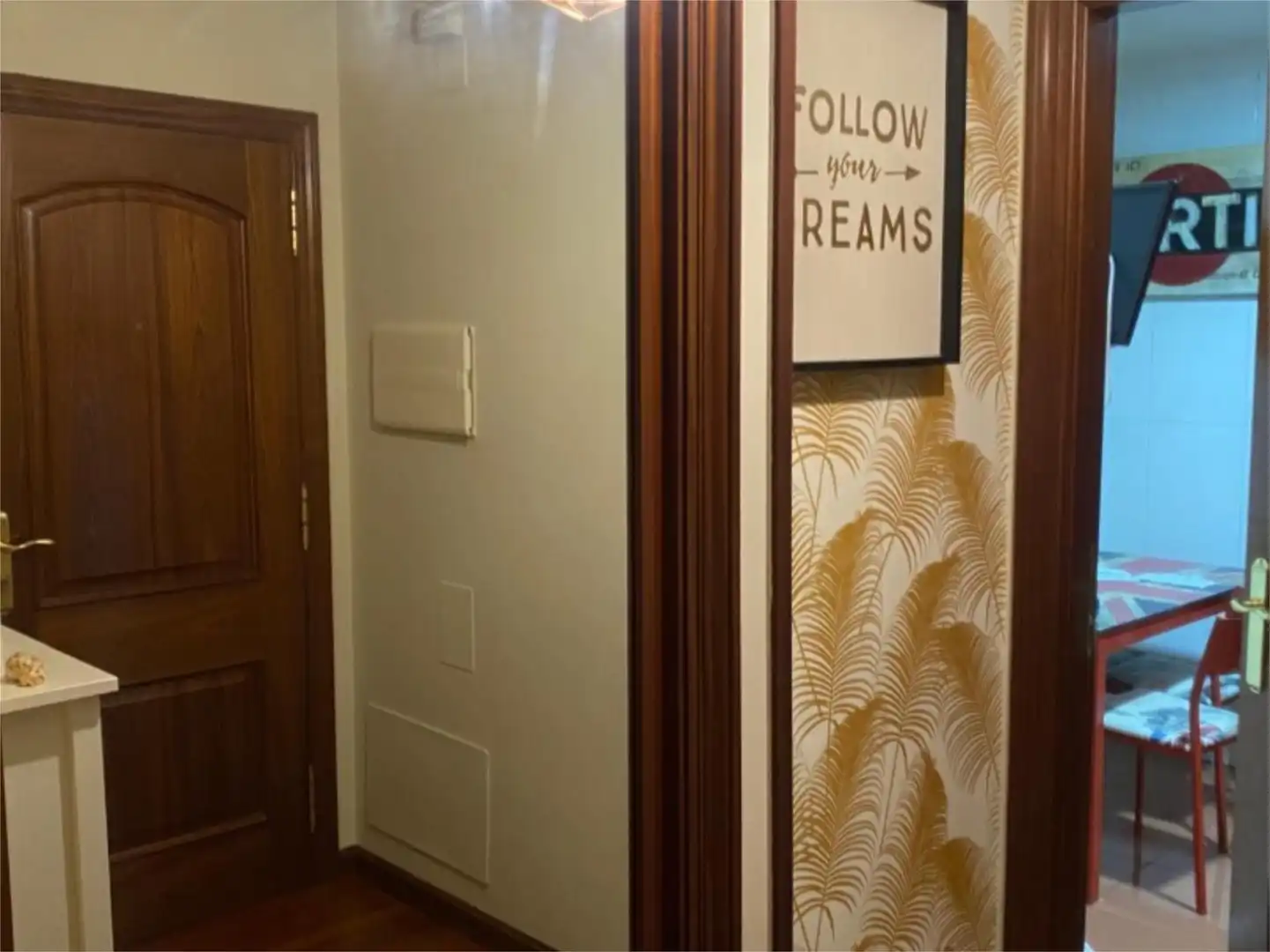 Piso en  Rúa das Teixugueiras 12 - Foto 25