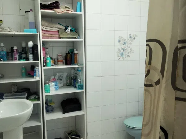 Piso en Calle de Azorín, 23, El Soto - Coveta, El Soto - Coveta - Foto 10