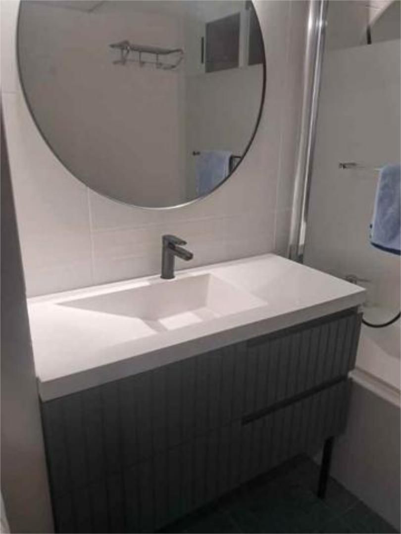 Piso en Actur - Foto 9