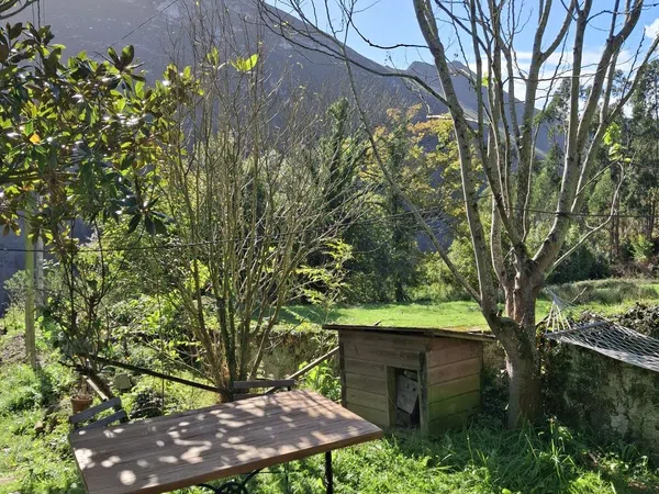 Casa rural en Los Carriles s/n, Vibaña-Ardisana-Caldueño, Vibaña-Ardisana-Caldueño - Foto 40