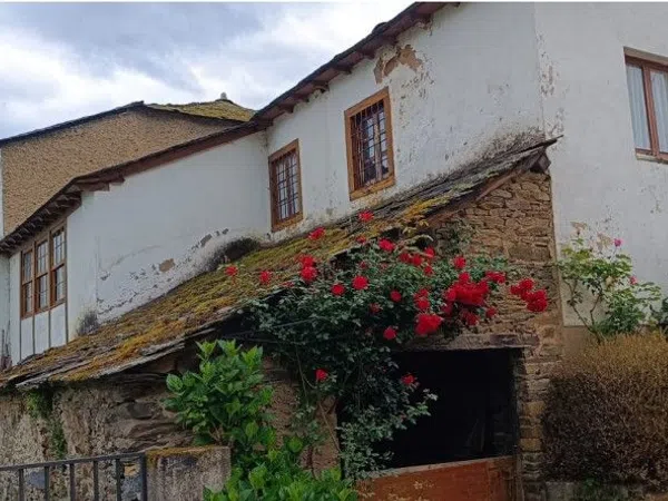 Finca rústica en Cibyuo s/n - Foto 3
