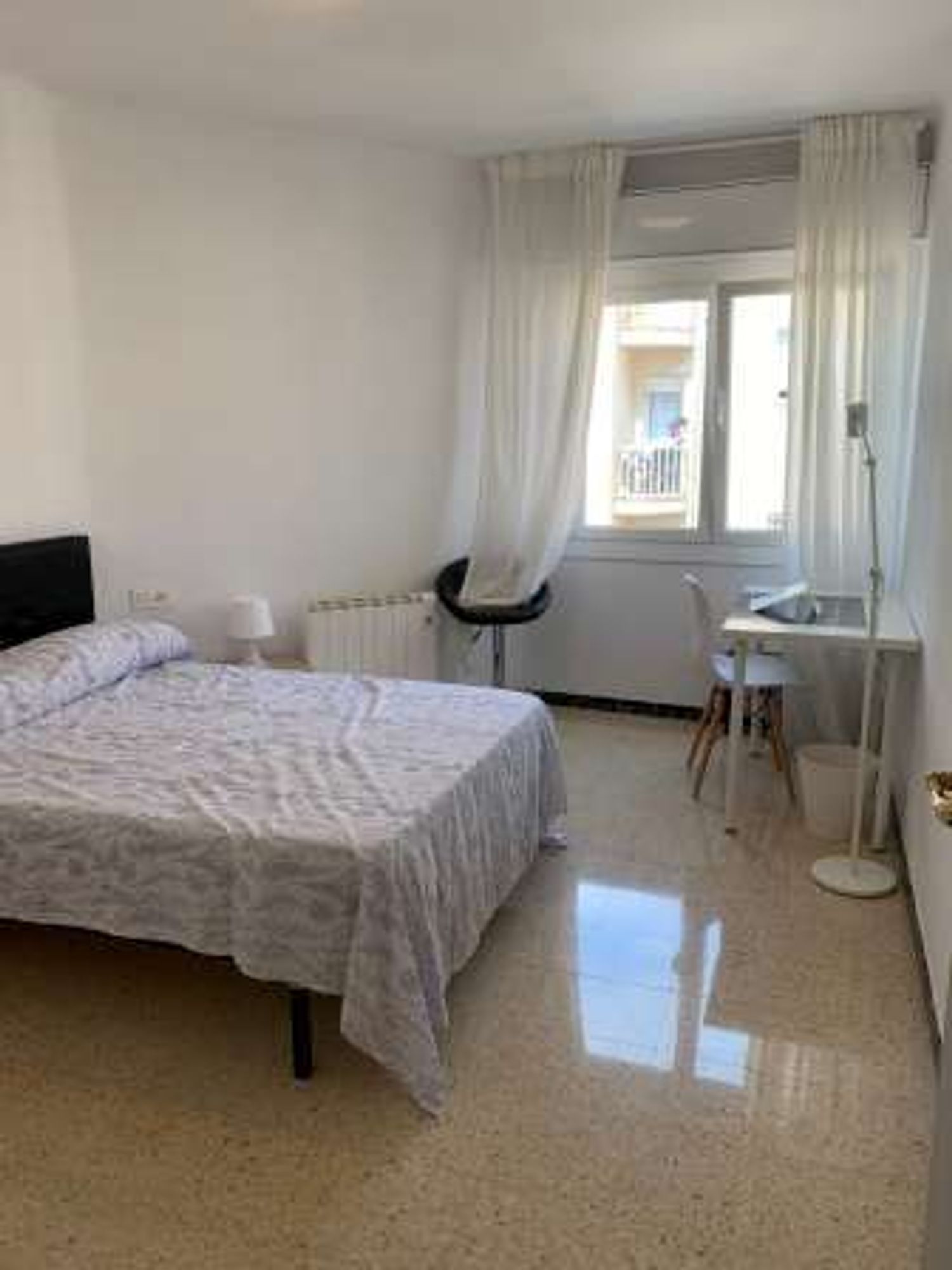 Piso en Calle de Marcel·lí Esquius, Pubilla Cases - Foto 13