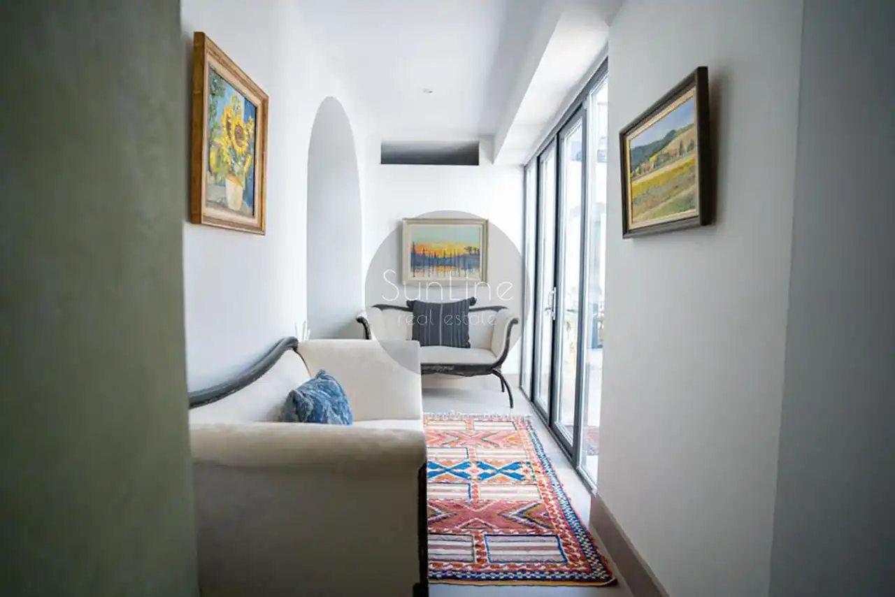 Chalet en  Carrer Salvador Giner - Foto 17