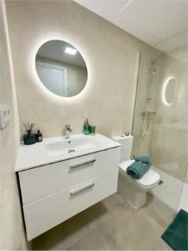 Piso en sant quirze del vallès - Foto 4