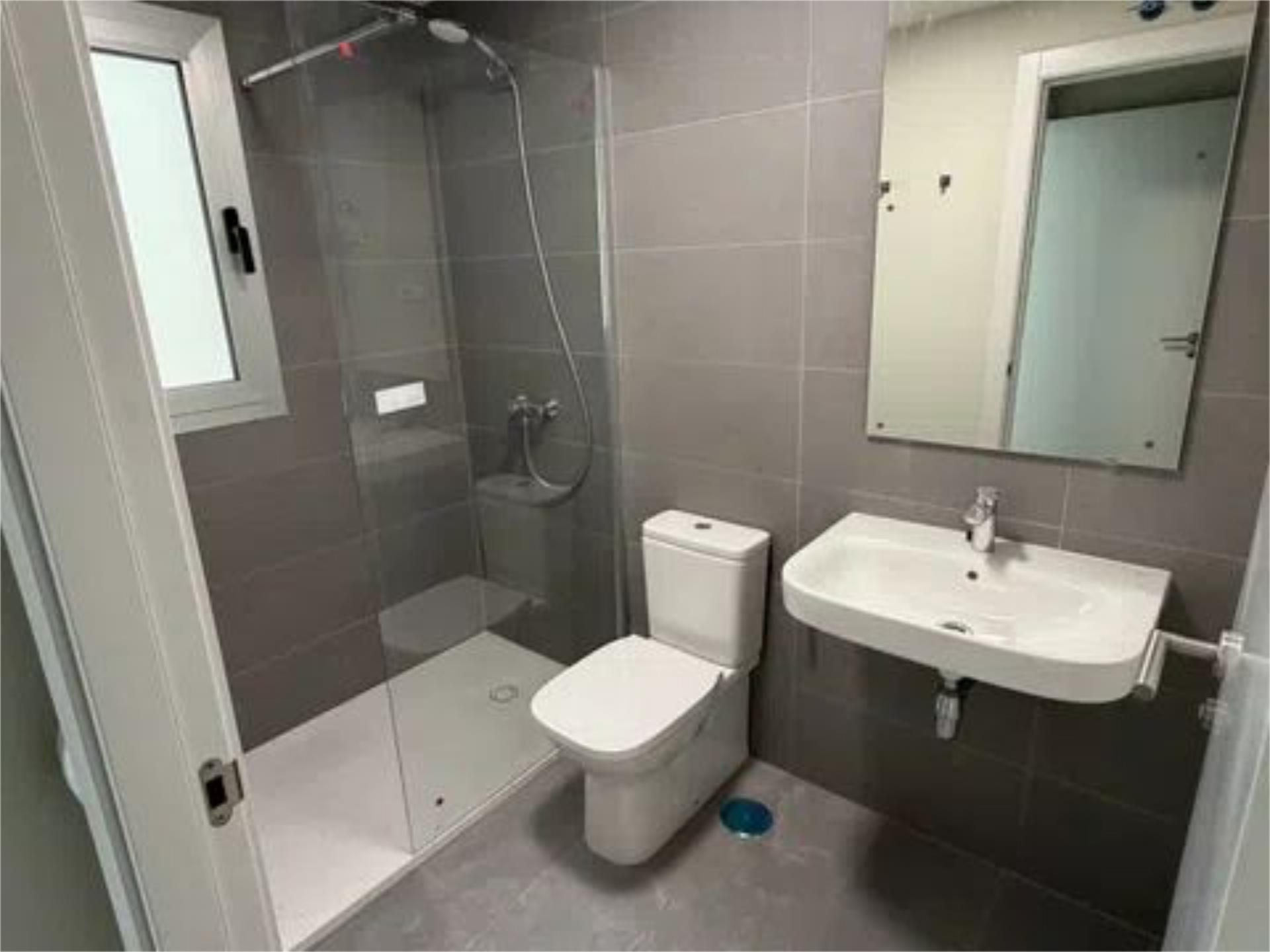 Piso en  Calle Cocotero 16 - Foto 8