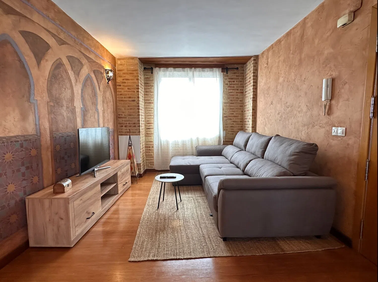 Dúplex en calle de na Jordana, 3 - Foto 7