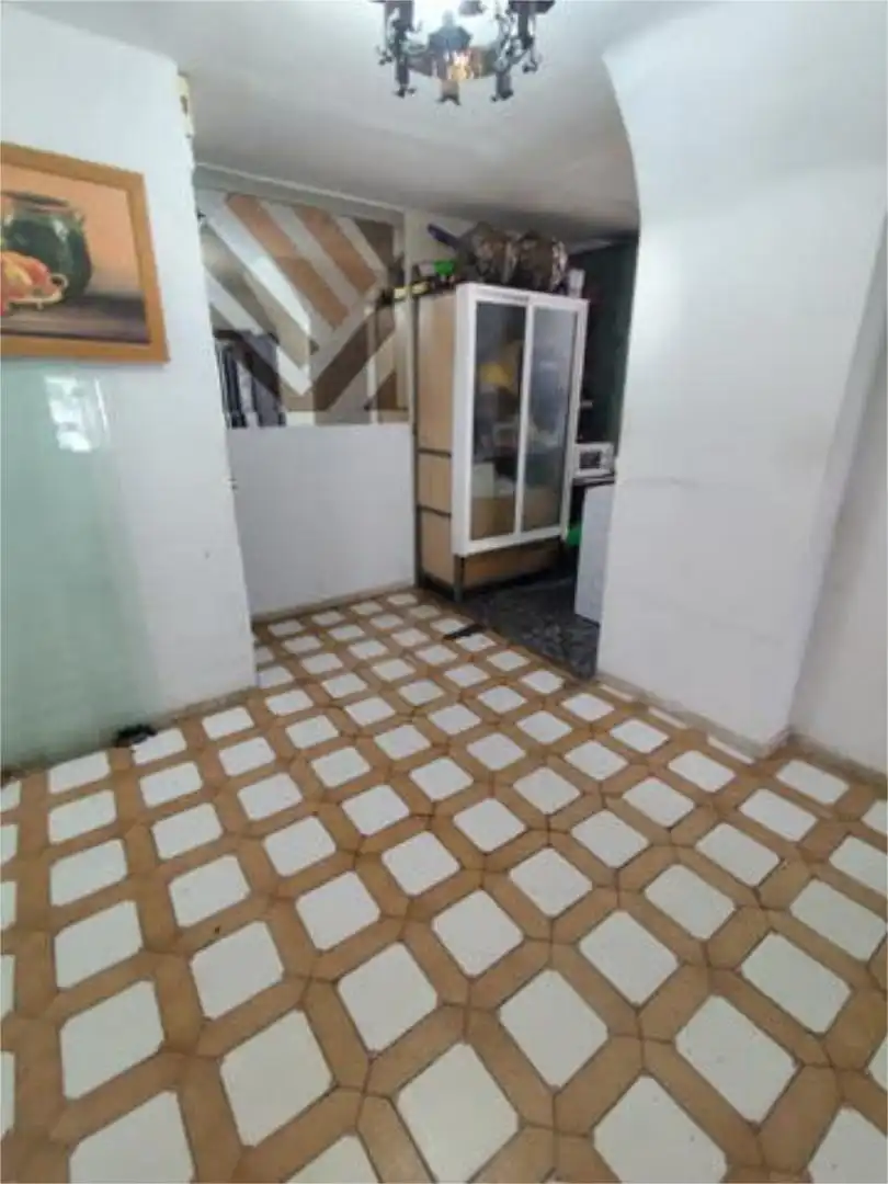 Piso en Las lagunas - Foto 6