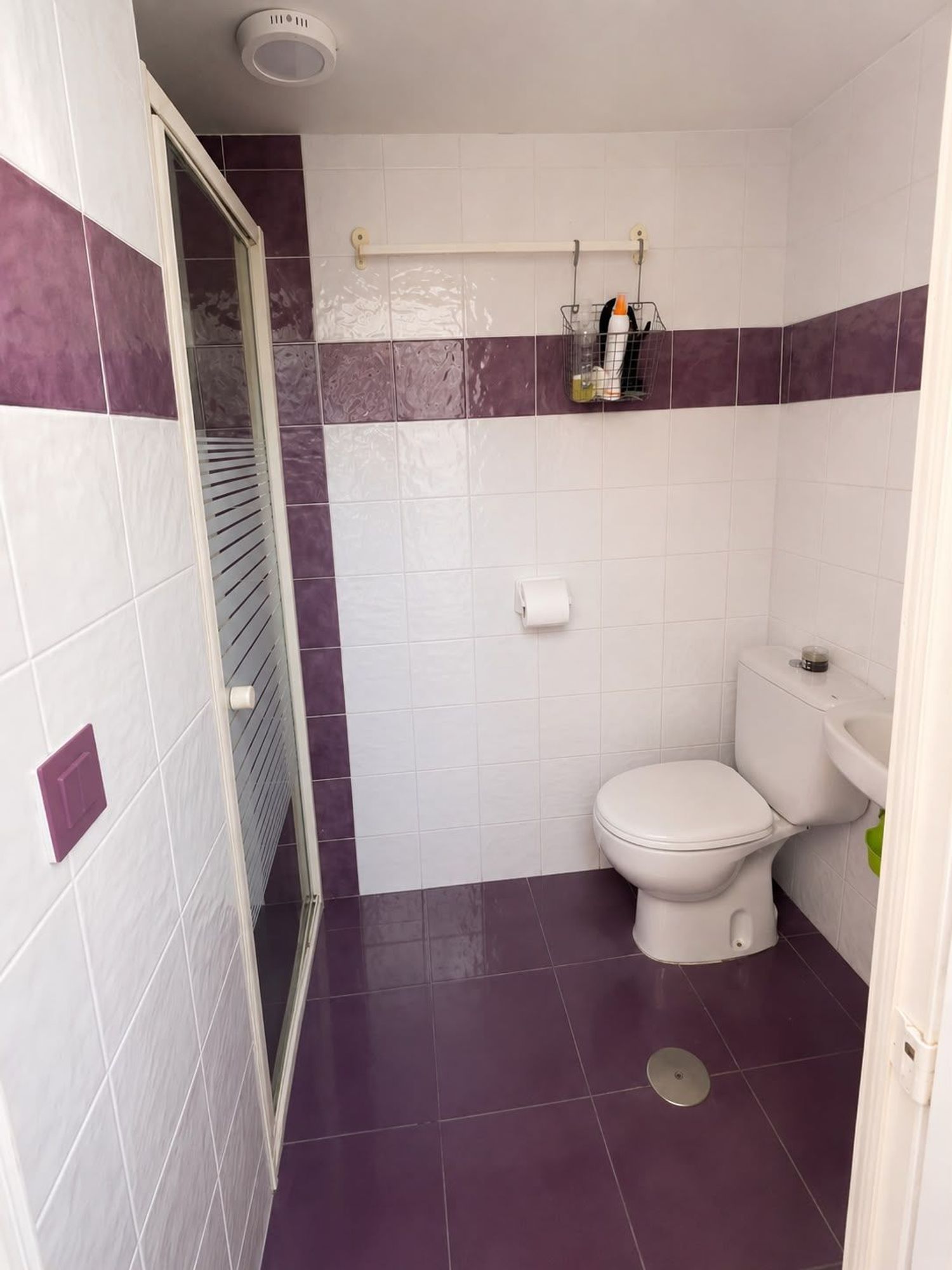 Casa o chalet independiente en Calle Pintor Joaquin, 4, Los Narejos-Punta Calera, Los Narejos-Punta Calera - Foto 8