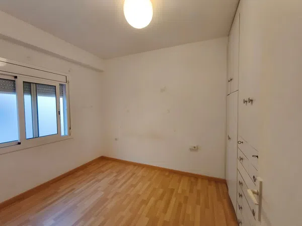 Ático en calle del Regent Mendieta, 24 - Foto 5