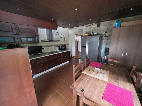 Casa o chalet independiente en urbanización Jardines de Valverde, 83 - Foto 20