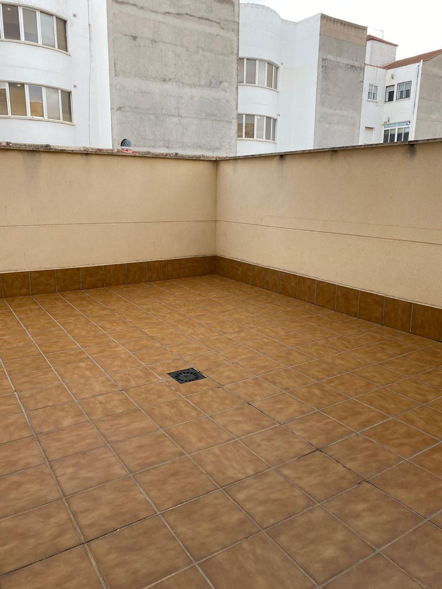 Piso en Avenida Primero de Julio, 26, Centro, Centro - Foto 8