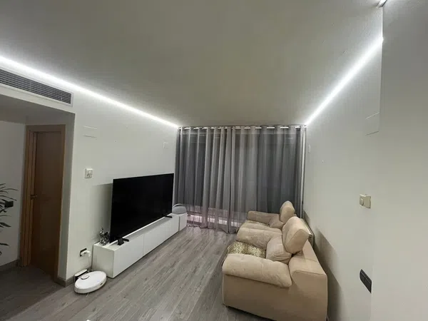 Dúplex en Calle Príncep de Viana, 5 b, Princep de Viana-Clot, Princep de Viana-Clot - Foto 2