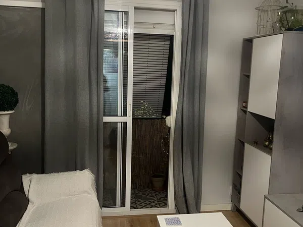 Piso en avenida de Alvar Núñez, 21 - Foto 15