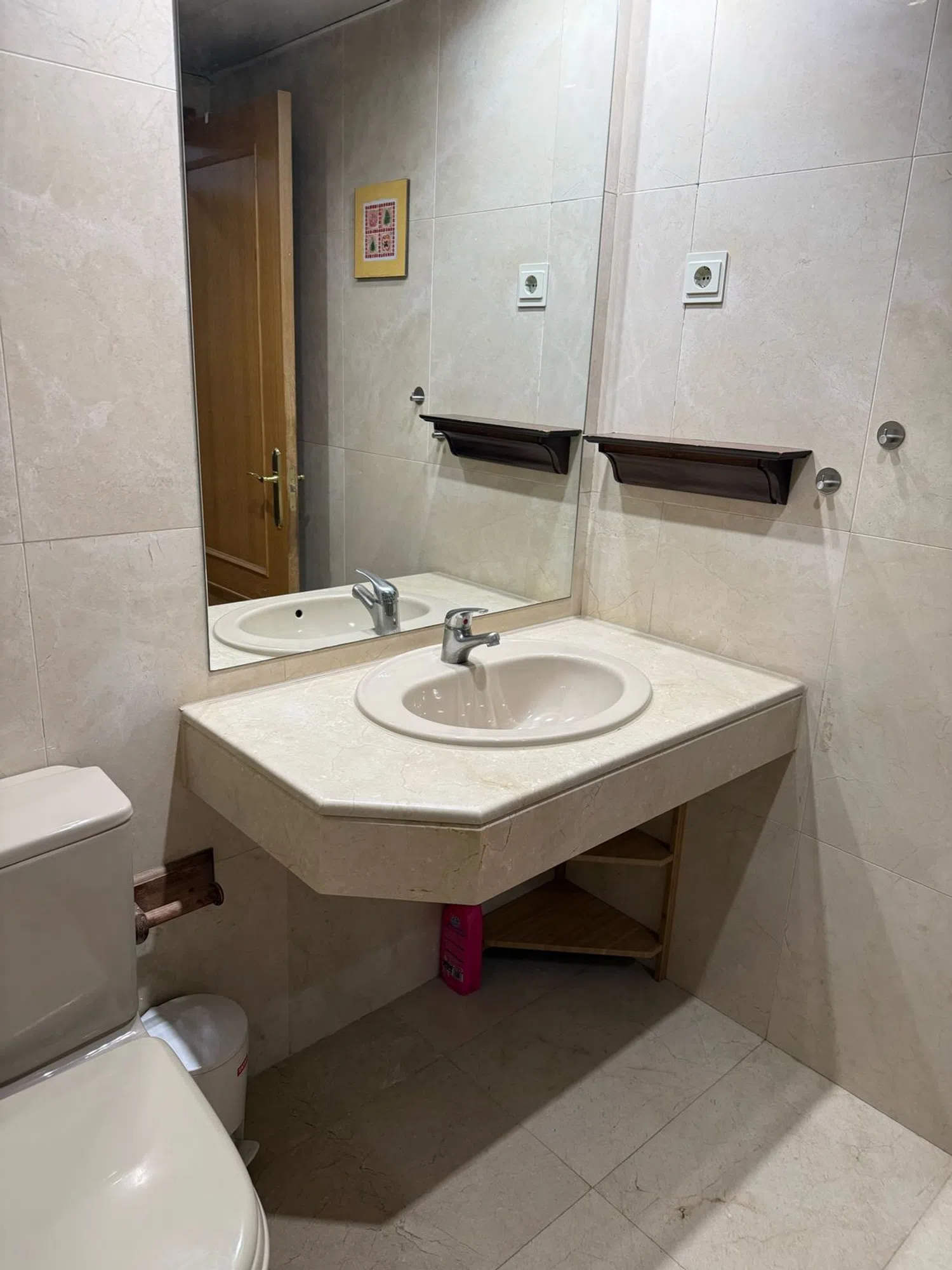 Piso en calle de Téllez, 10 - Foto 28