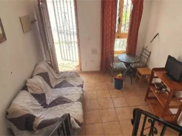 Piso en Altea/Alicante - Foto 3