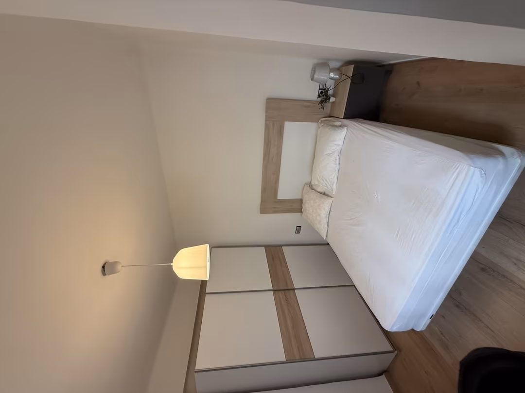 Piso en  Calle Solarillo de Santo Domingo 19 - Foto 3